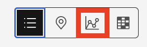 setup_assets