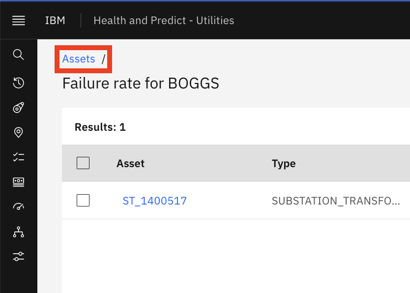 setup_assets