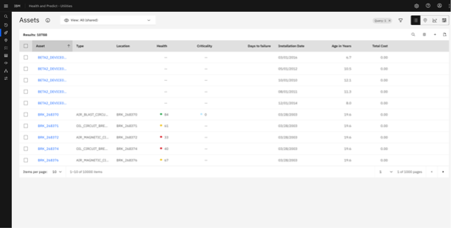 assets_grid