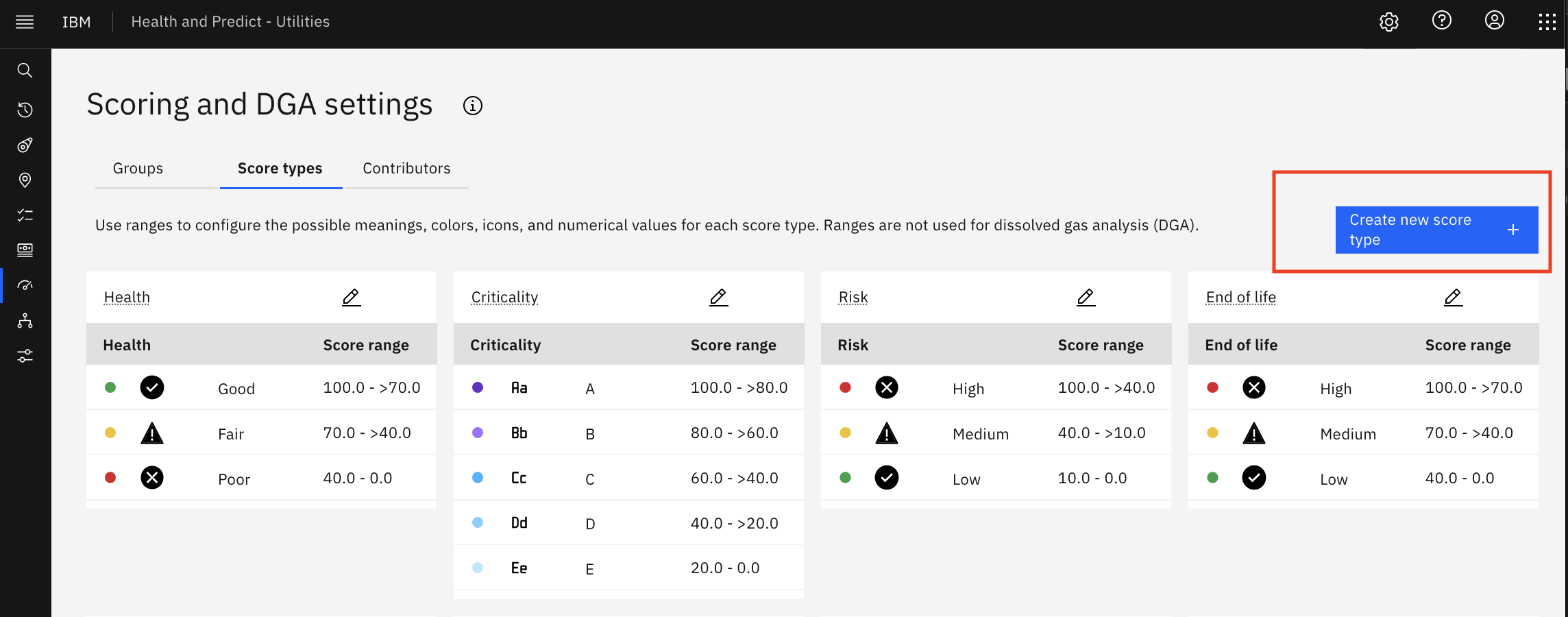new_score_type form