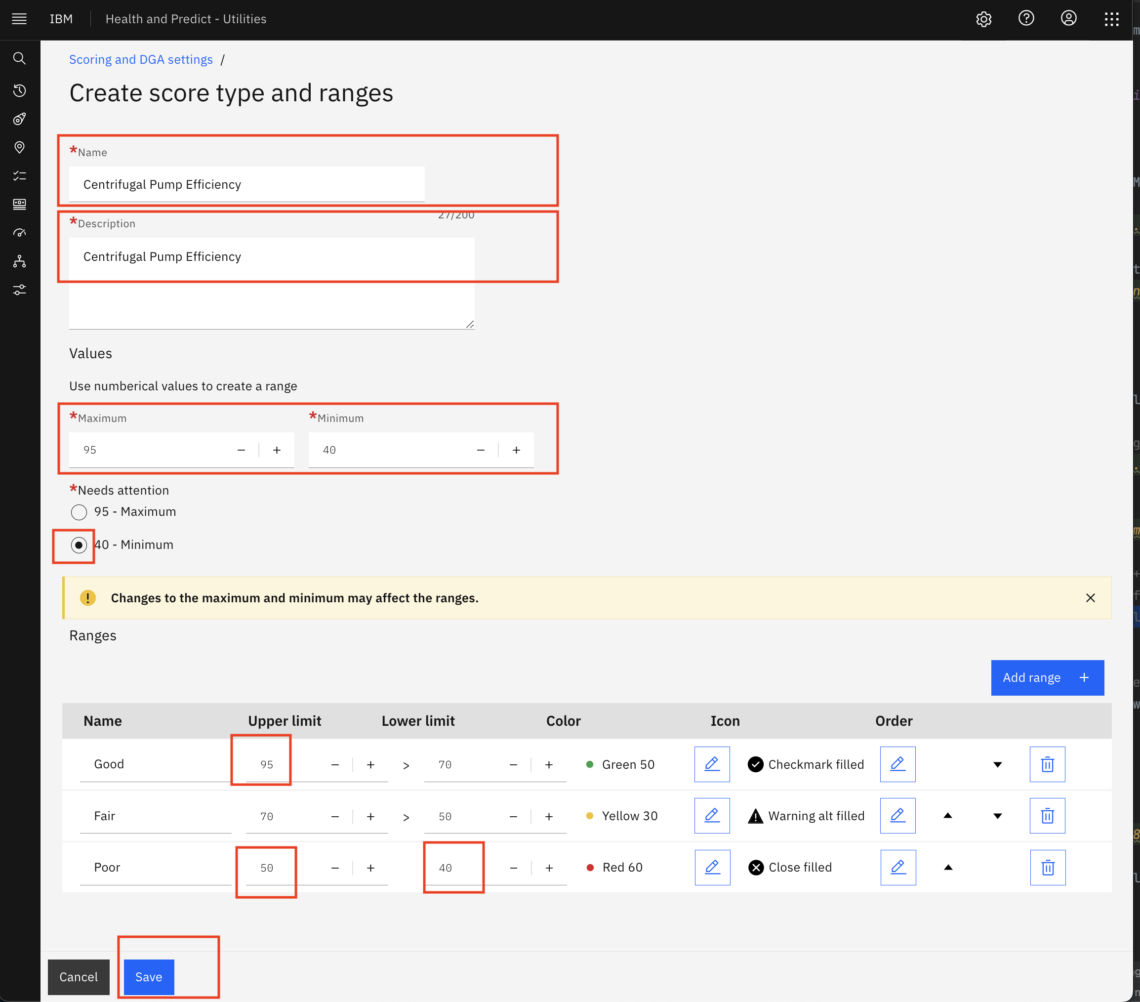 save_score_settings