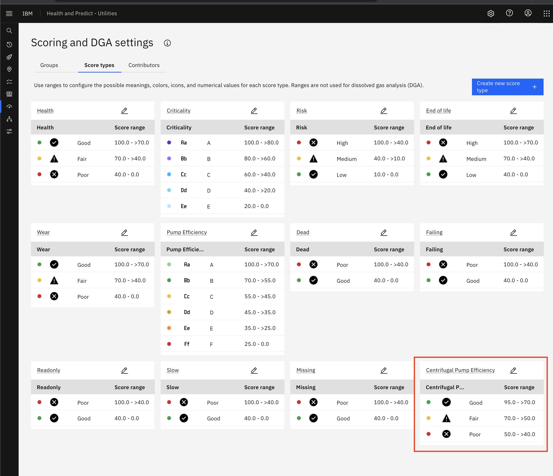 review_score_settings