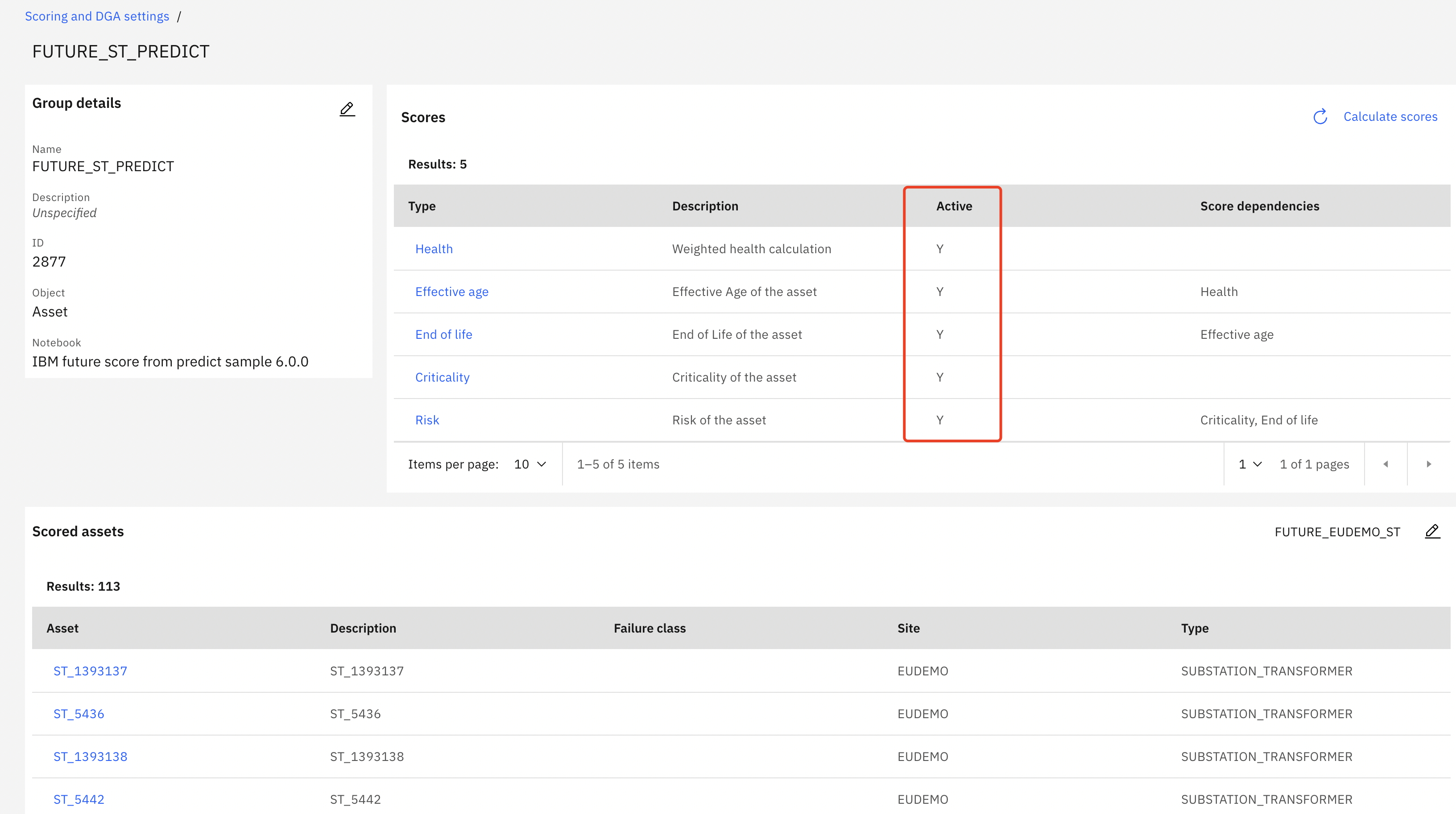 active scores2