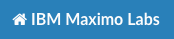 IBM Maximo Labs