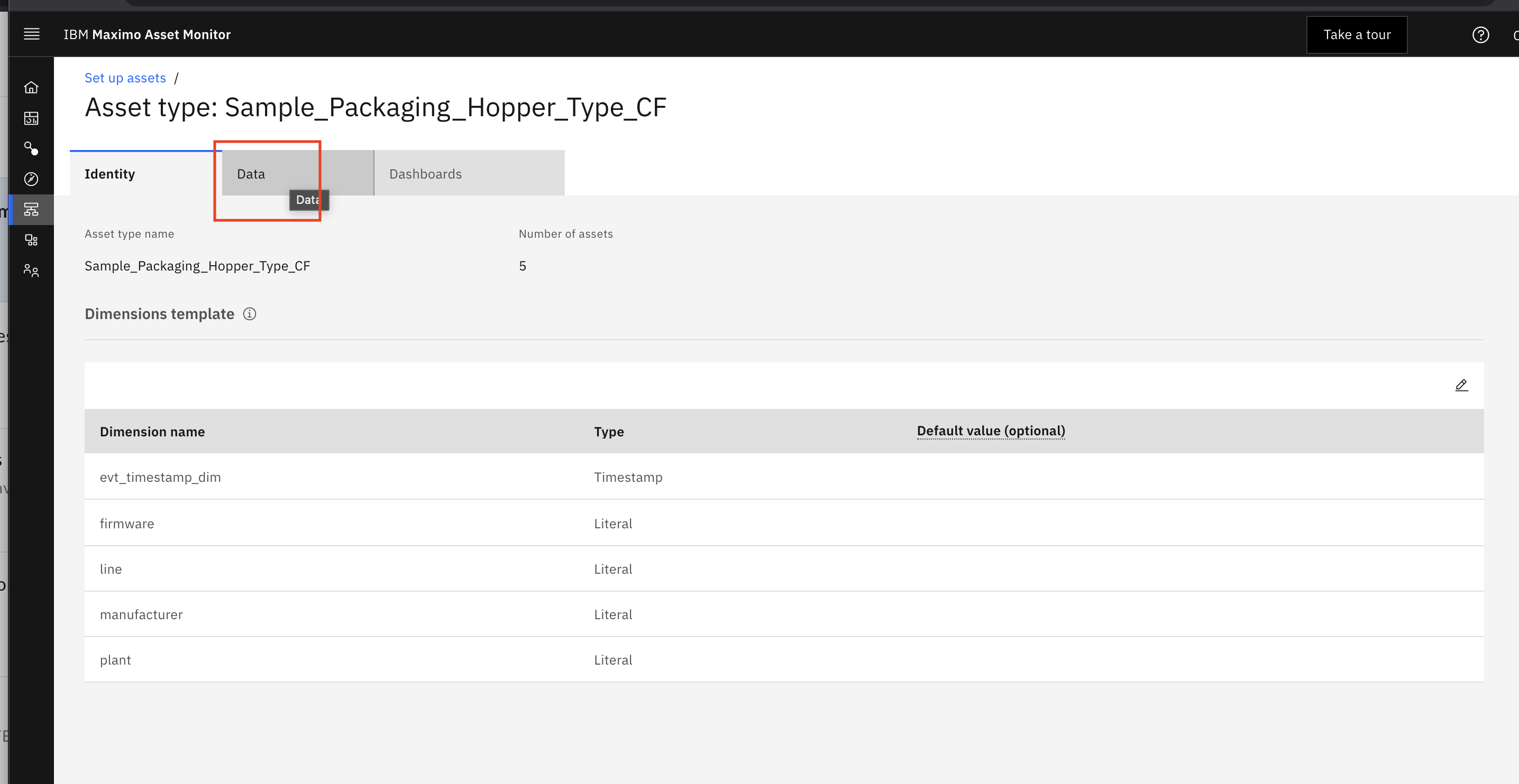 Search catalog for the Python Function