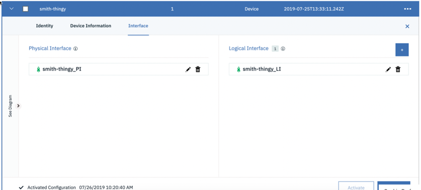 Add a Calculated Property to a Physical Interface