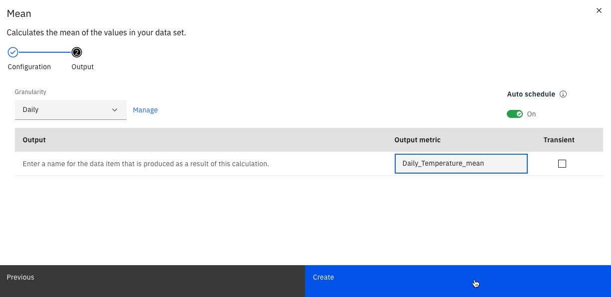 Search Entity Types