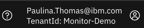 URL TenantID