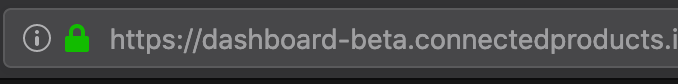 URL Geo Code