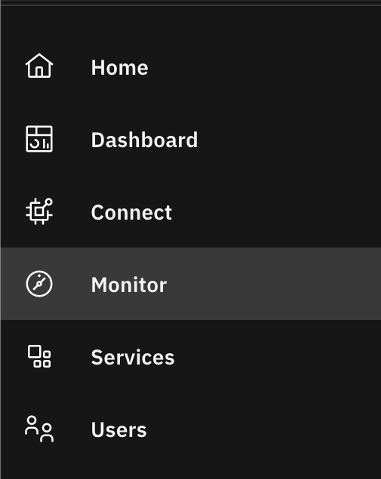 Hamburger Menu2