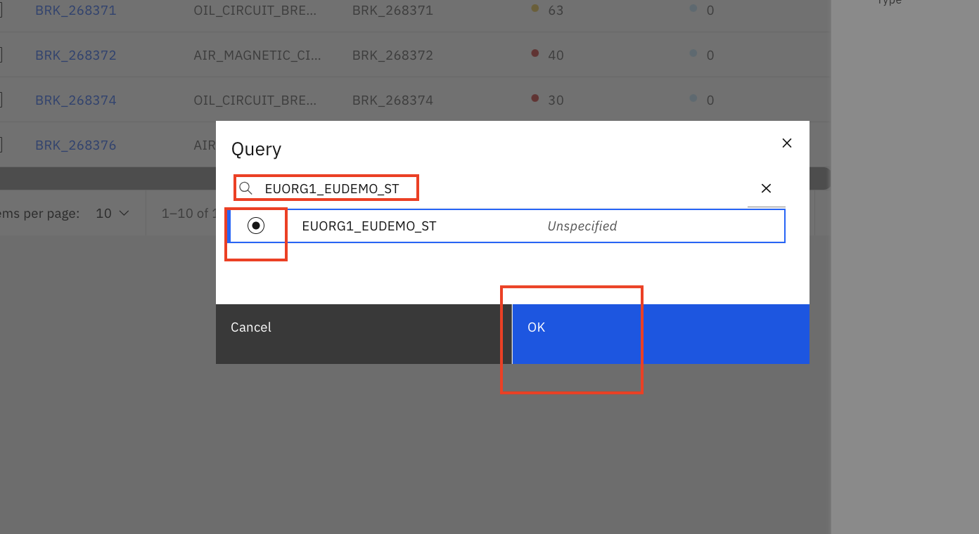 edit_query_radio