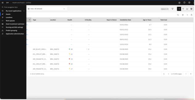 score_dga_settings