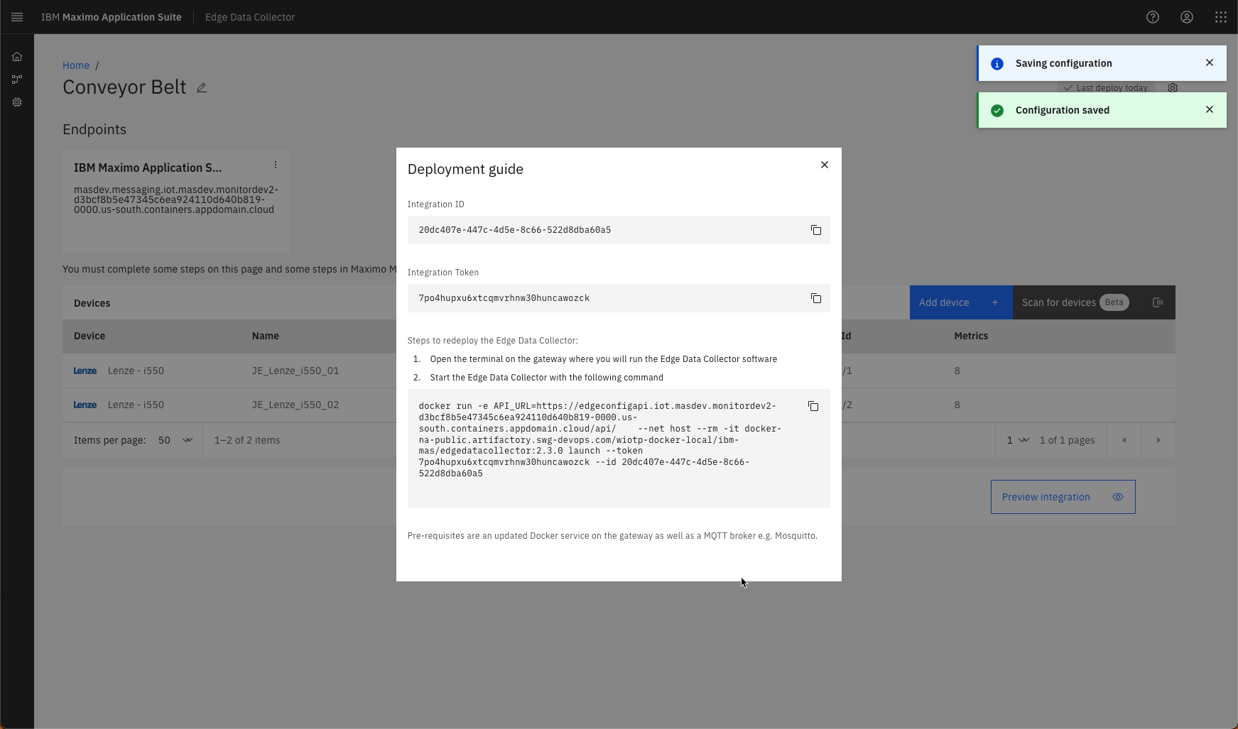 Deployment Guide