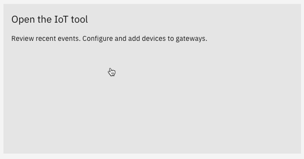 RPE devices