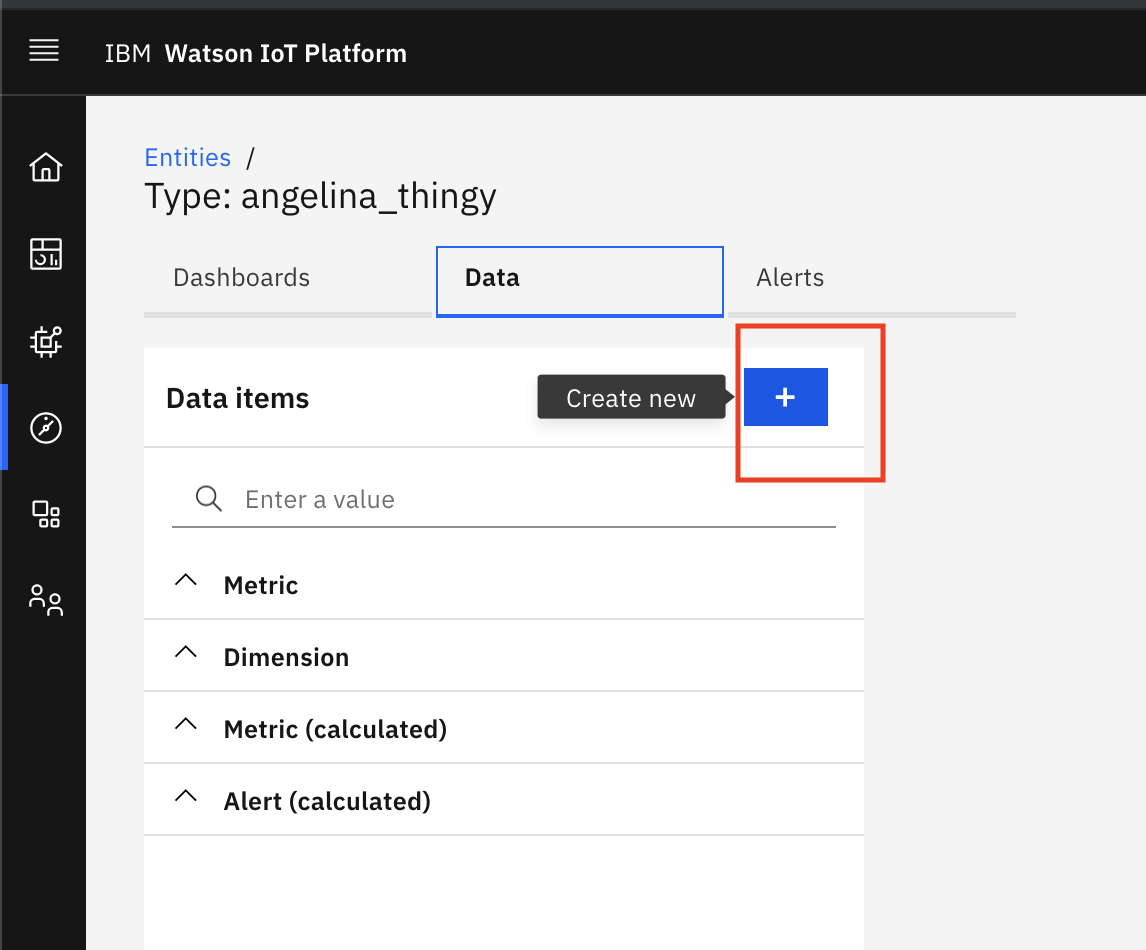Search Catalog
