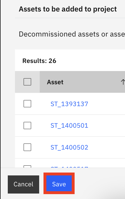 setup_assets