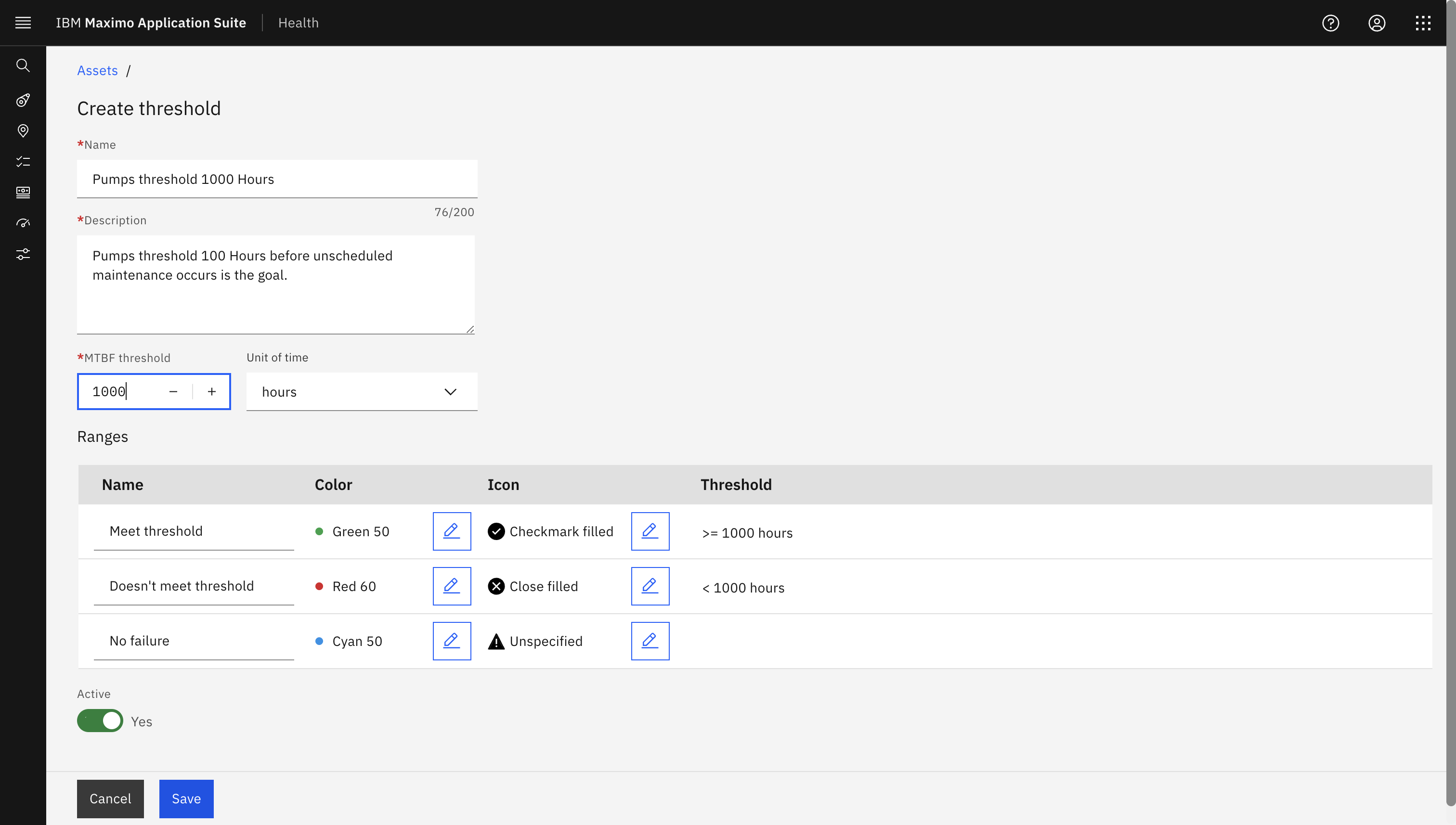 setup_settings menu