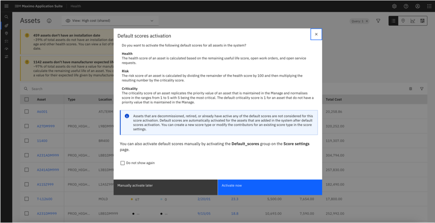 default_scores_form