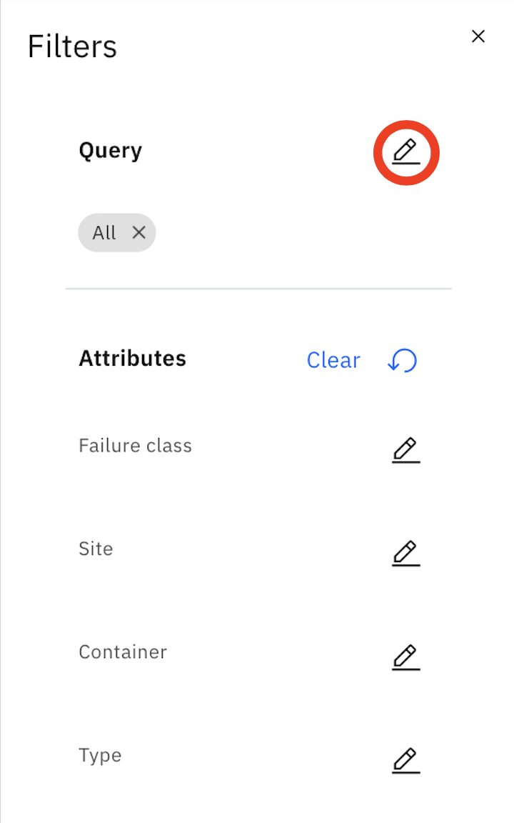 setup_assets
