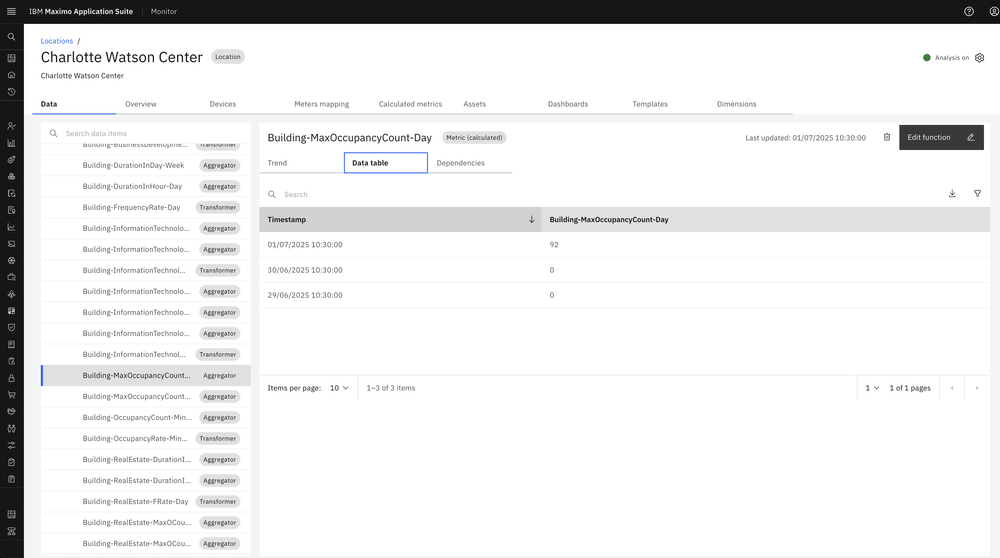 building_data_tab