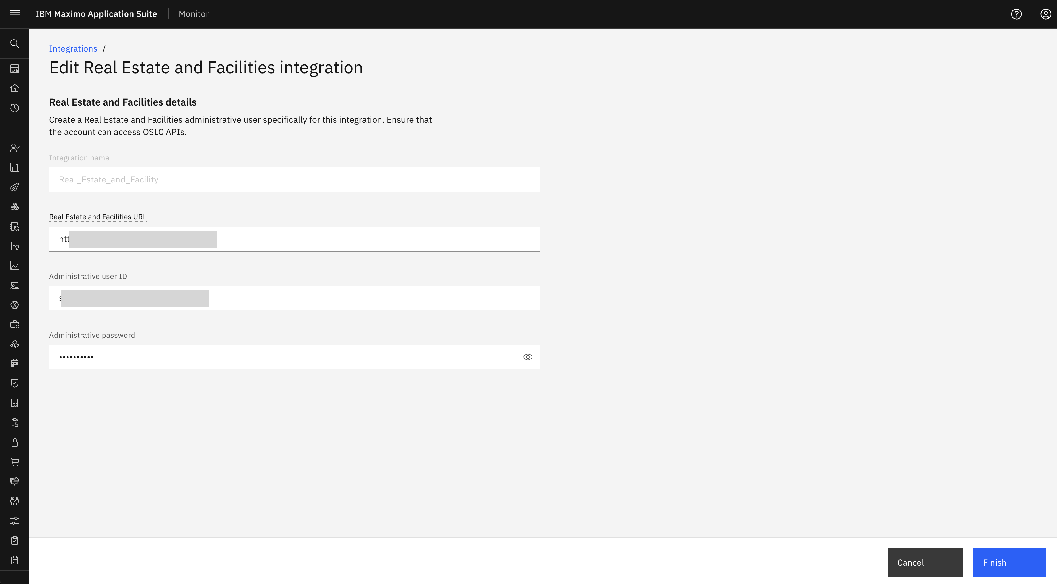 Edit_integration