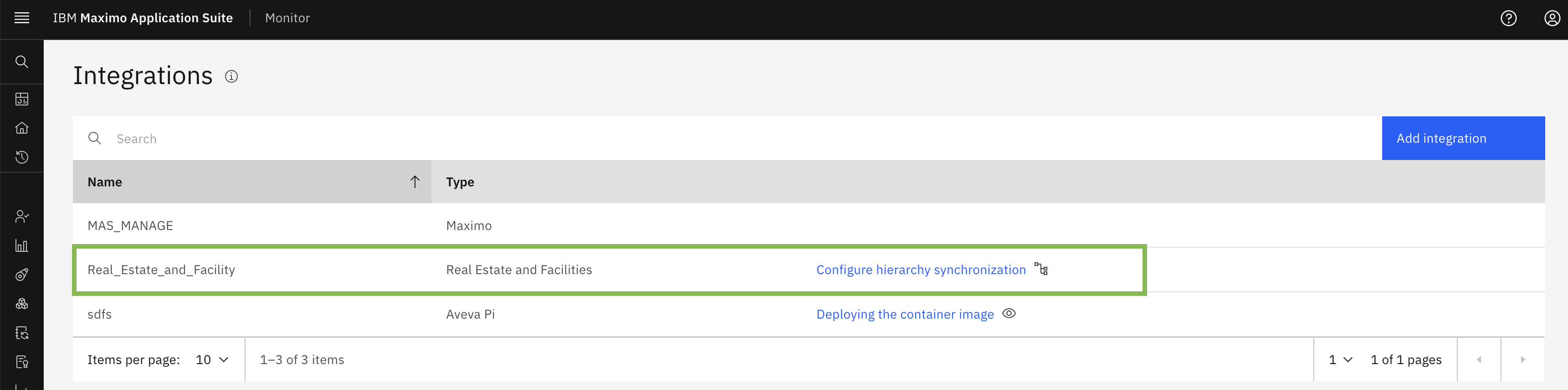 integration _display