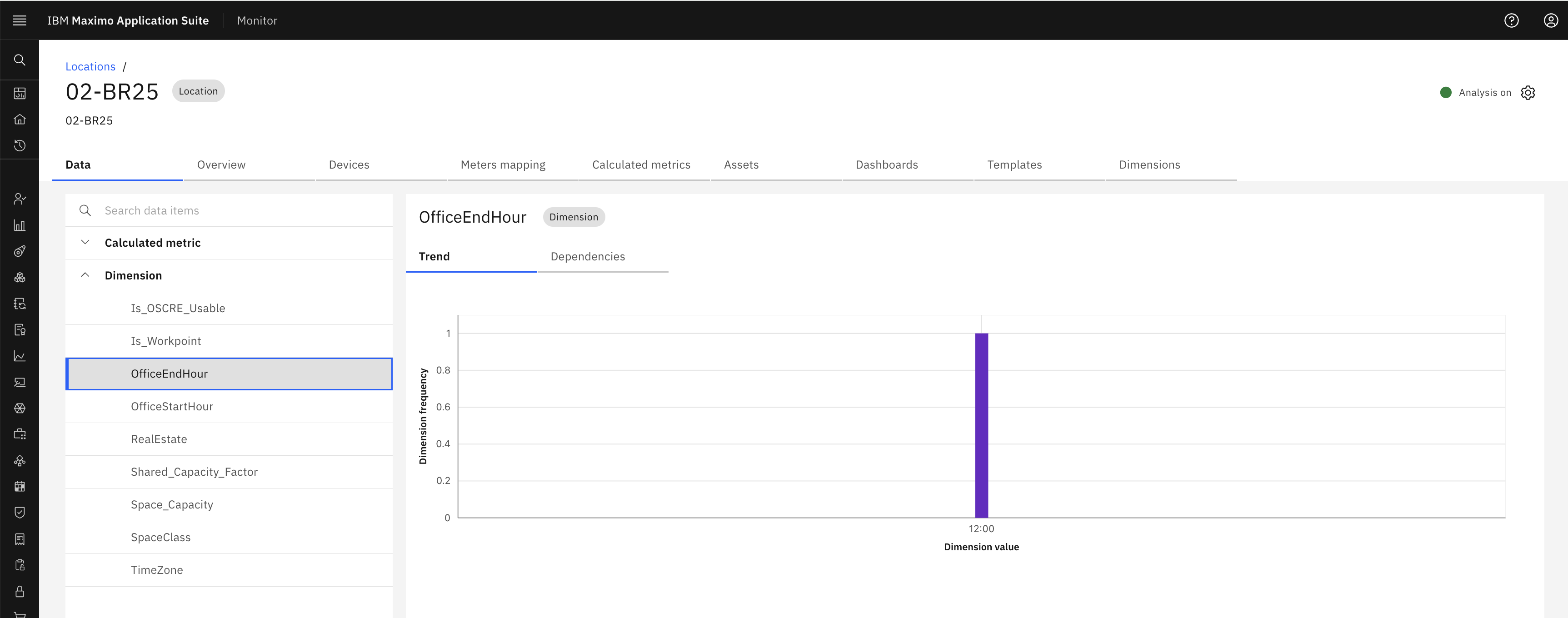 space_data_tab