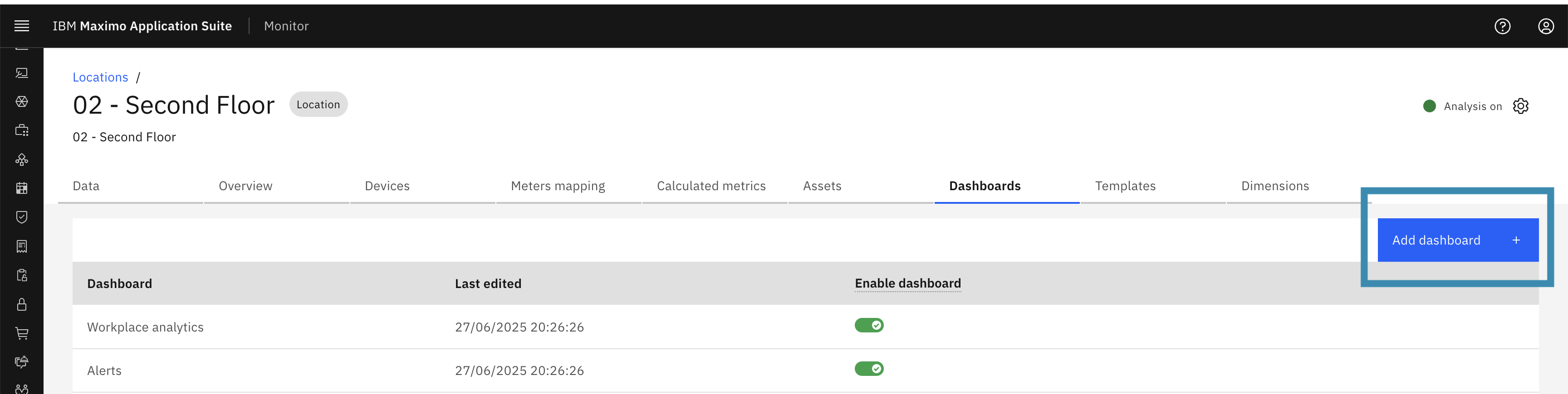 create_dashboard