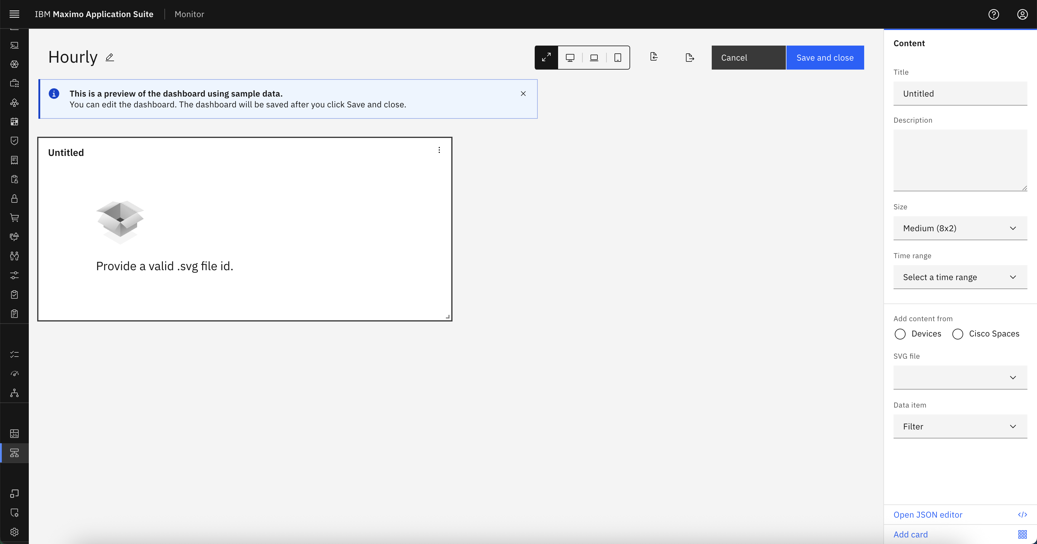 valid svg