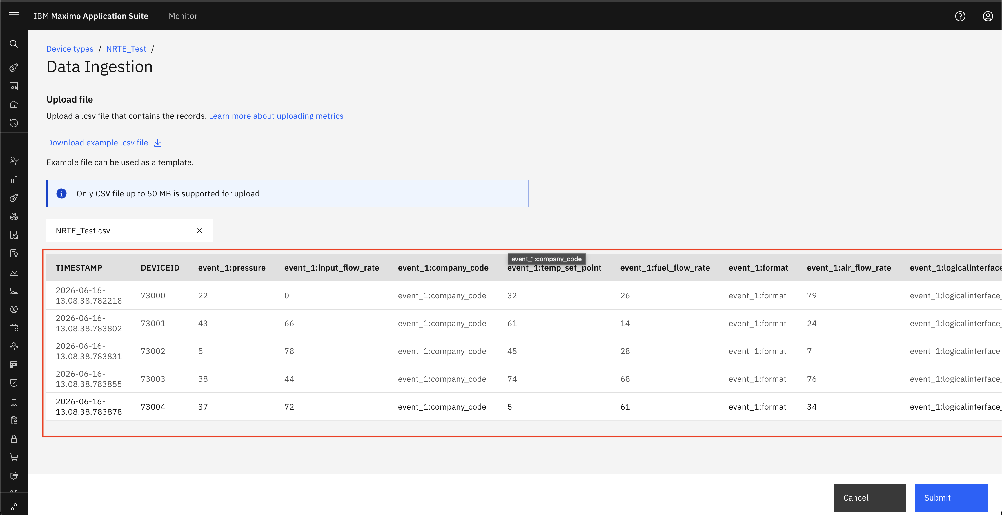 success_csv
