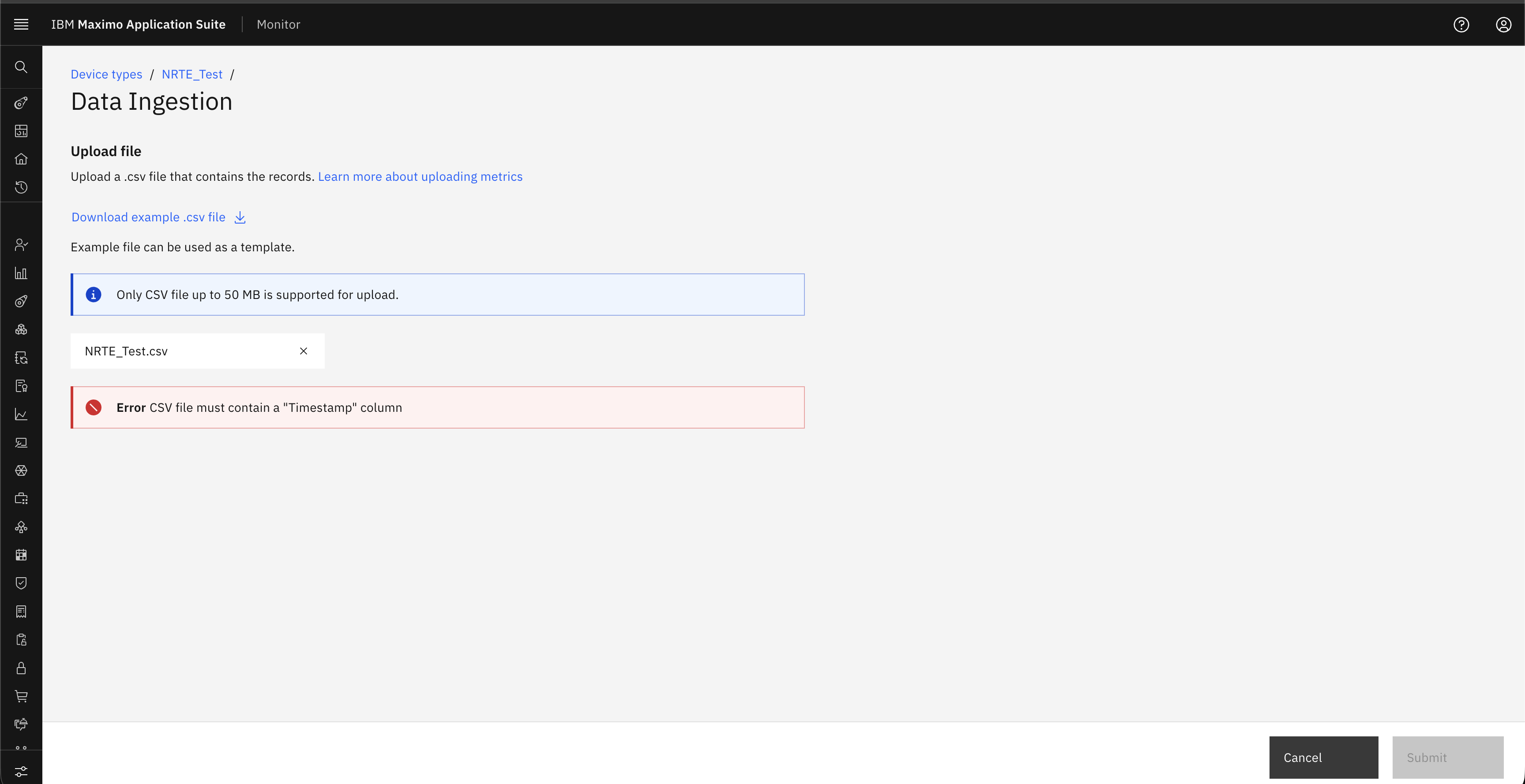 fail_csv