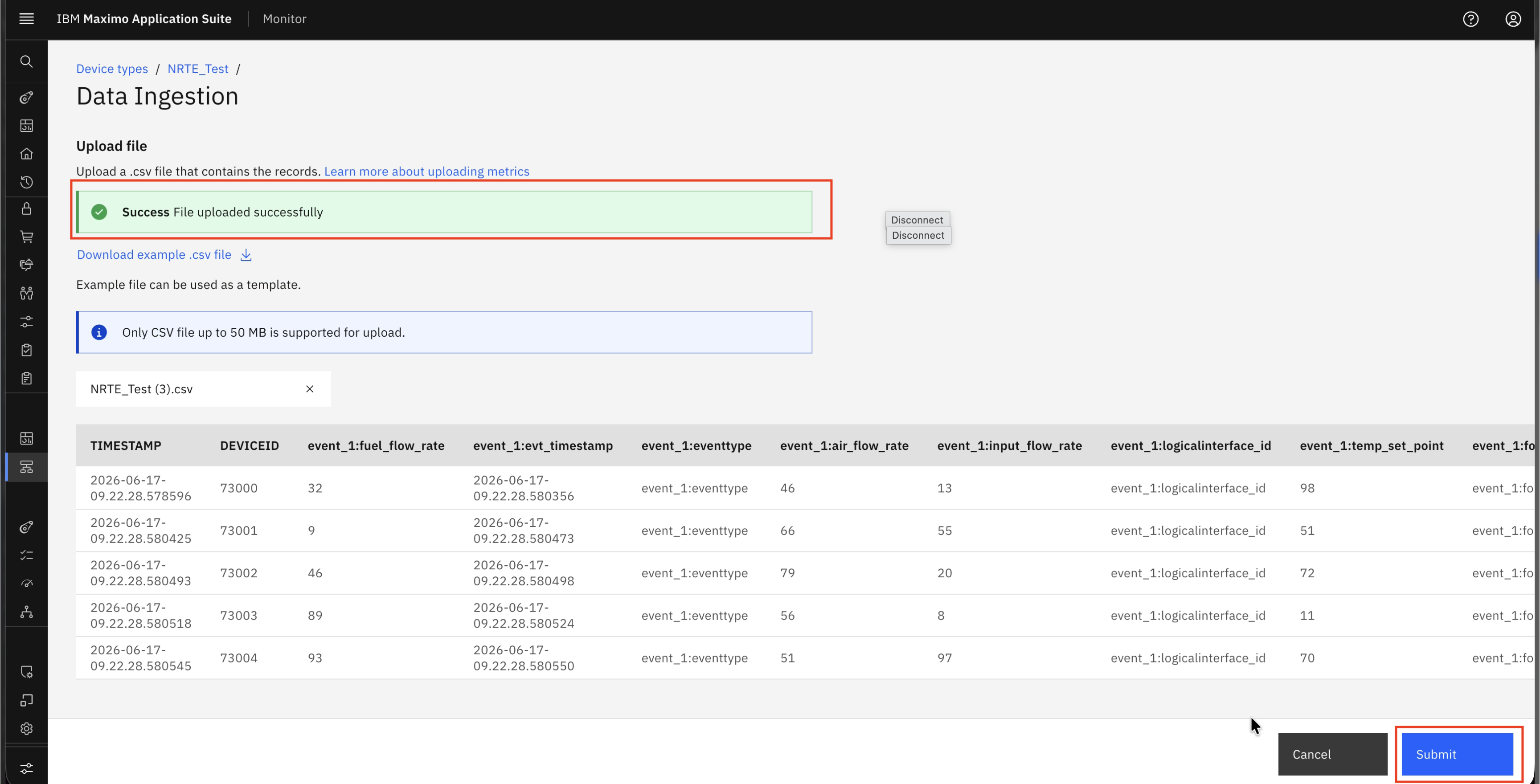 success_csv