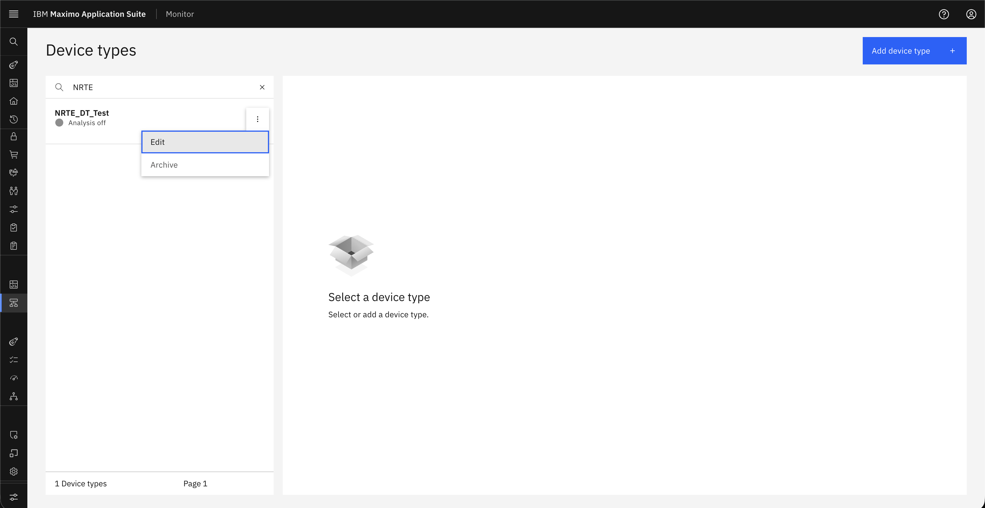 Navigate Data Ingestion