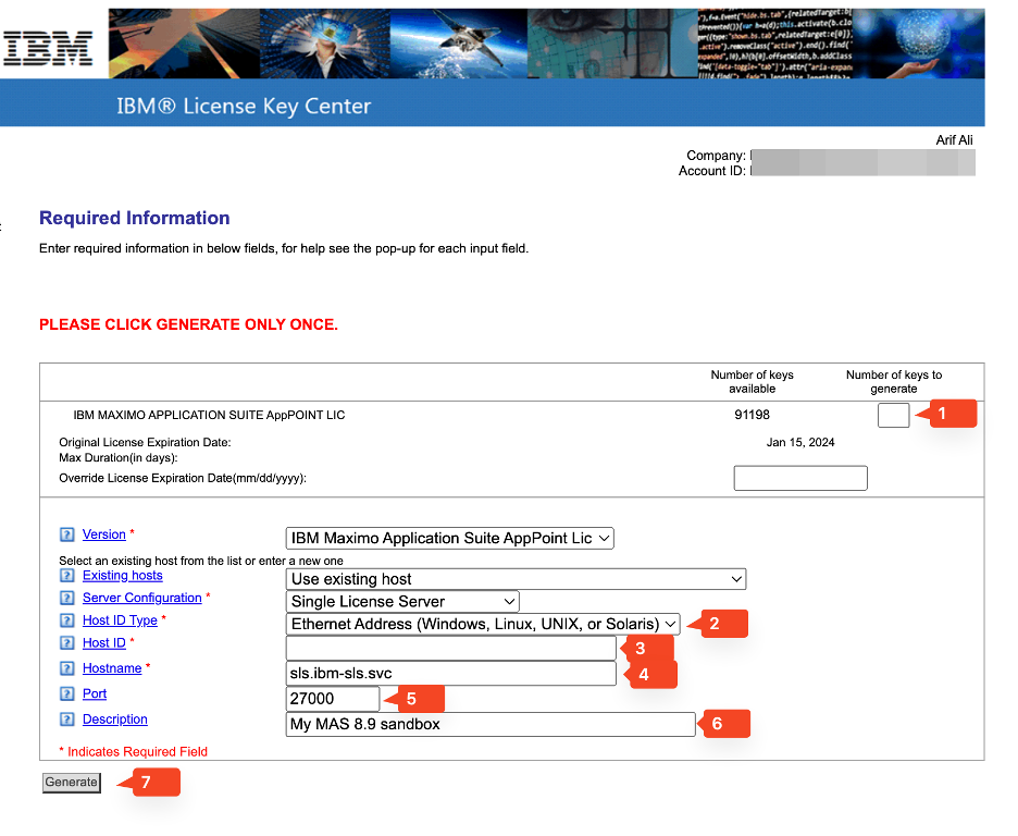 apppoint-license-download-process