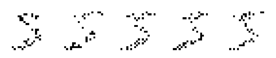 ../_images/Examples_MNIST_20_1.png