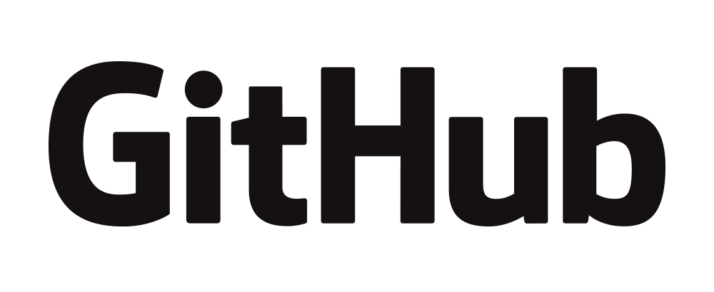International Business Machines logo