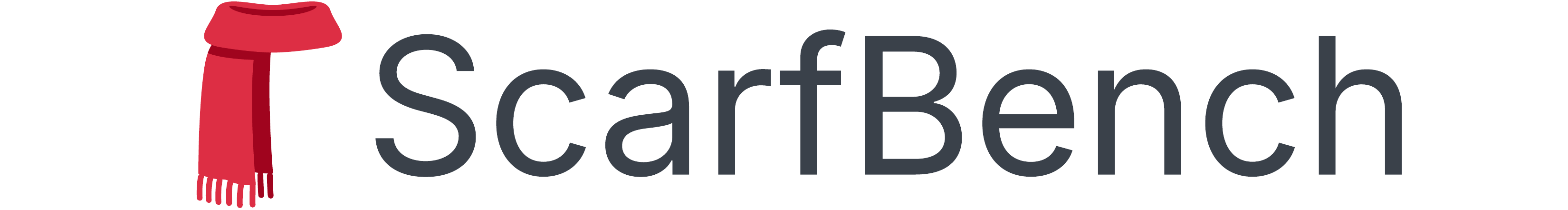 ScarfBench