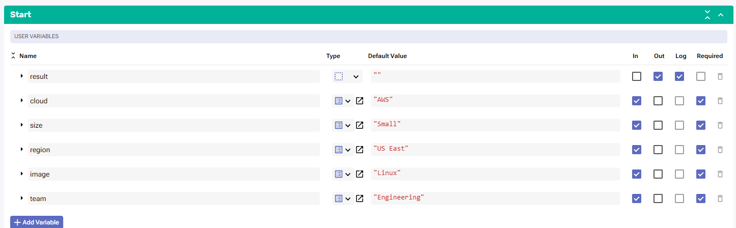 IBM SevOne Automated Network Observability