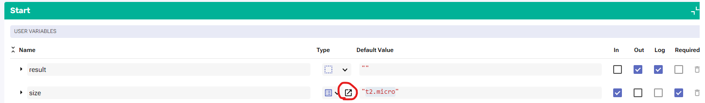 IBM SevOne Automated Network Observability