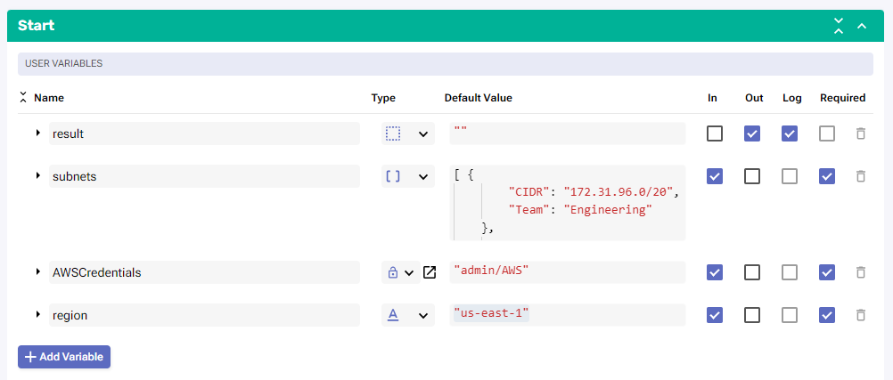 IBM SevOne Automated Network Observability