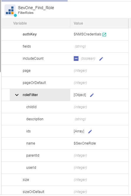 IBM SevOne Automated Network Observability