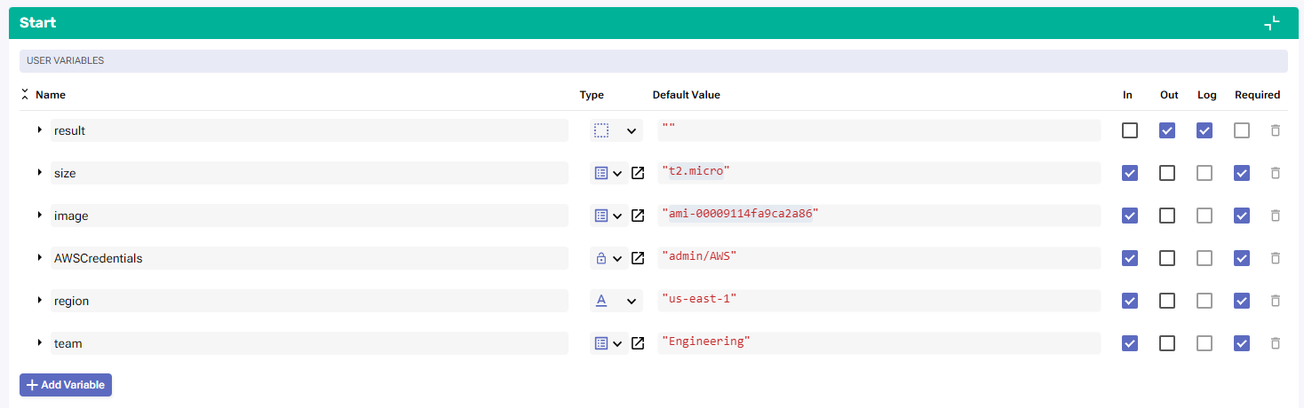 IBM SevOne Automated Network Observability