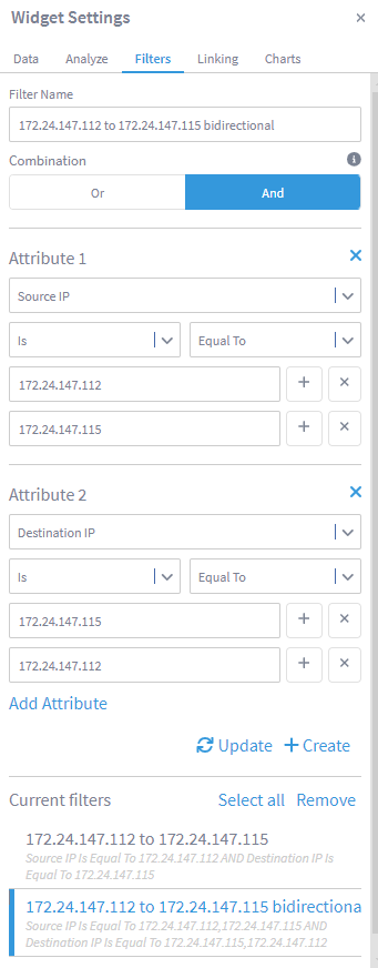 IBM SevOne Automated Network Observability