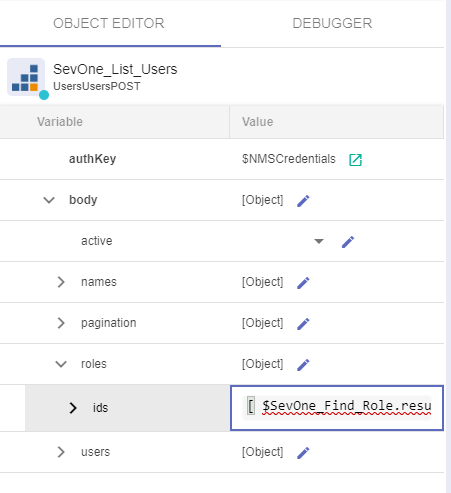 IBM SevOne Automated Network Observability