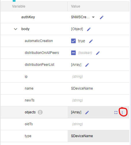 IBM SevOne Automated Network Observability