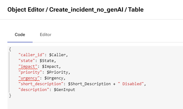 IBM SevOne Automated Network Observability