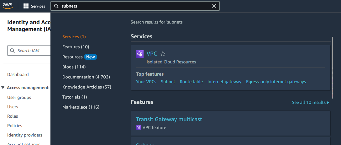 IBM SevOne Automated Network Observability