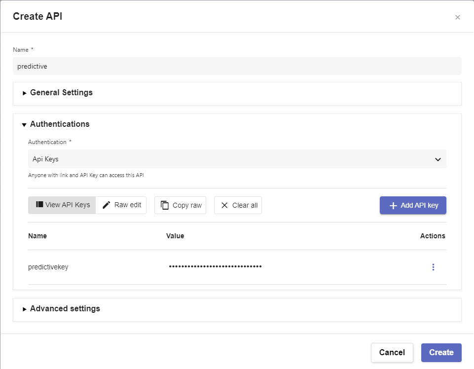 IBM SevOne Automated Network Observability