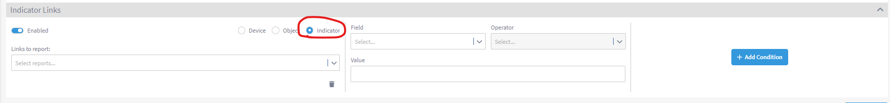 IBM SevOne Automated Network Observability