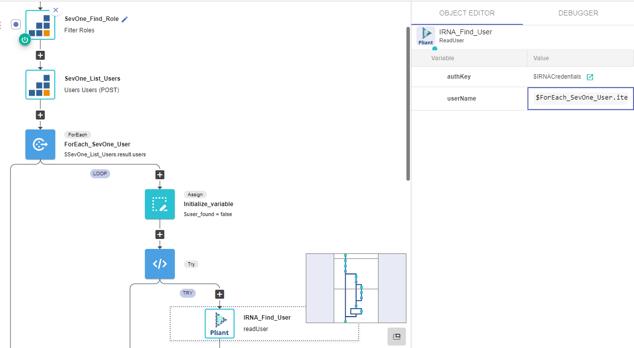 IBM SevOne Automated Network Observability